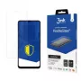 3MK Samsung Galaxy A33 5G FlexibleGlass ekraanikaitse