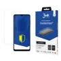 3MK Samsung Galaxy M12 Flexible Glass Screen Protector