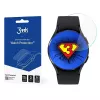 3MK Samsung Galaxy Watch 4 44mm FlexibleGlass ekraanikaitse
