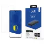 3MK Ekraanikaitse Huawei Nova 9 ARC+ (Painduv kile, kristallselge)