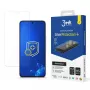 3MK SilverProtection+ Antimicrobial Screen Protector for Google Pixel 8 5G