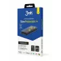 3MK SilverProtection+ Ekraanikaitse Samsung Galaxy A52 4G/A52 5G/A52s - Hõbedane