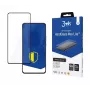 3MK Xiaomi 12T HardGlass Max Lite karastatud klaasist ekraanikaitse