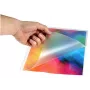 3rd Party 100 Lamineerimiskotti Glossy A3 jaoks