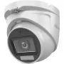 4-in-1 Kuplakaamera Hilook THC-T157-LMS(2.8mm) 5MP Smart Hybrid Light 30m