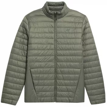 4F Meeste sulejope M084 Olive 4FSS23TDJAM084 44S