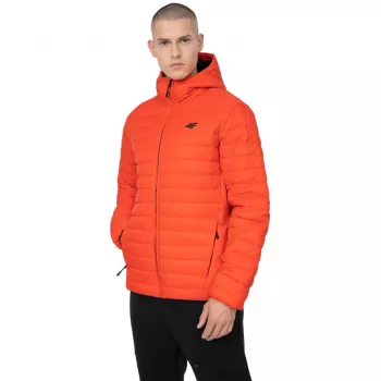 4F meeste sulejope oranž 4FSS23TDJAM085 70S