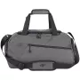 4F U104 õlakott Grey Melange 4FWSS24ABAGU104 25M