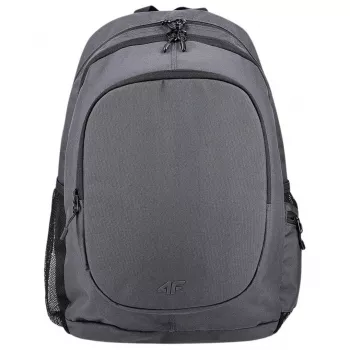 4F U278 Cool Light Gray 27L Seljakott