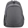 4F U278 Cool Light Gray 27L Seljakott