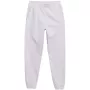 4F Naiste CAS F472 Helelilla Relaxed Fit püksid L