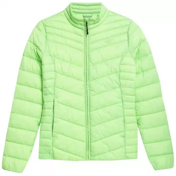 4F Naiste sulejope F094 tumeroheline 4FSS23TDJAF094 41S