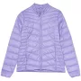 4F Naiste sulejope F094 Helelilla 4FSS23TDJAF094 52S