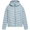 4F Naiste sulejope F095 helesinine 4FSS23TDJAF095 Suurus 34S