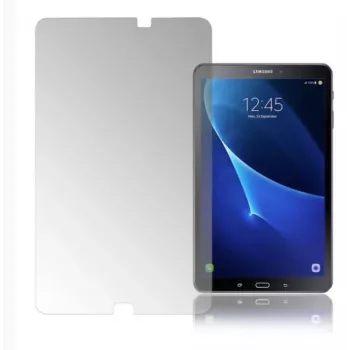 4smarts Second Glass ekraanikaitse Samsung Galaxy Tab A 10.5 jaoks (492649)