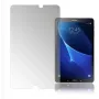 4smarts Second Glass ekraanikaitse Samsung Galaxy Tab A 10.5 jaoks (492649)