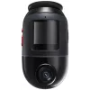 70mai Dash Cam 4K Omni X800 Must