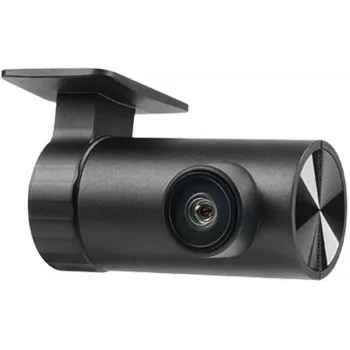 70mai Midrive RC24 Tagurpidikaamera Full HD 1080p 130° FOV IP67 Veekindel