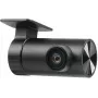 70mai Midrive RC24 Tagurpidikaamera Full HD 1080p 130° FOV IP67 Veekindel