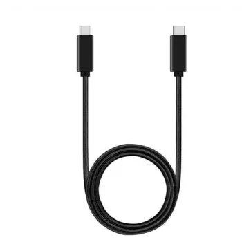 HP Poly Voyager Free 60 USB-C kuni USB-C laadimiskaabel
