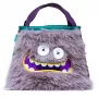 8b+ Chalk Bag Angus Monster Design