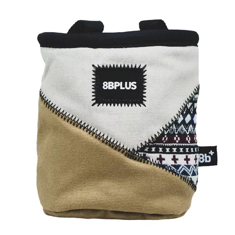 8B PLUS Probag Sand Ronimiskriidikott