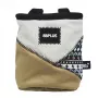 8B PLUS Probag Sand Ronimiskriidikott