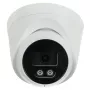 8MP välis-IP-kaamera 2,8 mm fikseeritud objektiiviga, PoE, IP67, 30 m IR-öövaatlus