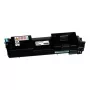 Ricoh 408251 toonerikassett 1 tk Originaal tsüaan