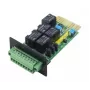 ABB PowerValue 11 RT 1-3kVA SNMP võrgu halduskaart