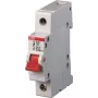 ABB S200 1P C16 miniatuurne kaitselüliti 6kA 16A 230/400V AC 2CDE281001R0016