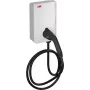 ABB Terra AC Wallbox 11 kW Type 2 5 m kaabel laadimisjaam 6AGC082156