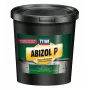 Abizol P Katteisolatsioonimass 18 kg