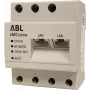 ABL EMSHOME energiahaldussüsteem eMH1 Wallboxile