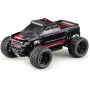 Absima EP Monster Truck AMT3.4-V2 1:10 4WD harjasmootoriga RTR RC Monster Truck (12224V2)