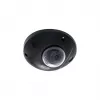 ABUS 4MP IP mini-kuplikaamera 2.8mm (IPCB44611A) must