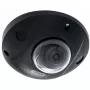ABUS 4MP IP mini-kuplikaamera 2.8mm (IPCB44611A) must
