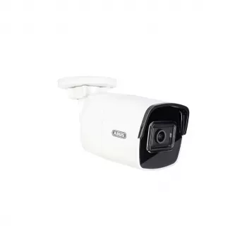 ABUS 8 MP IP mini torukaamera 2.8 mm