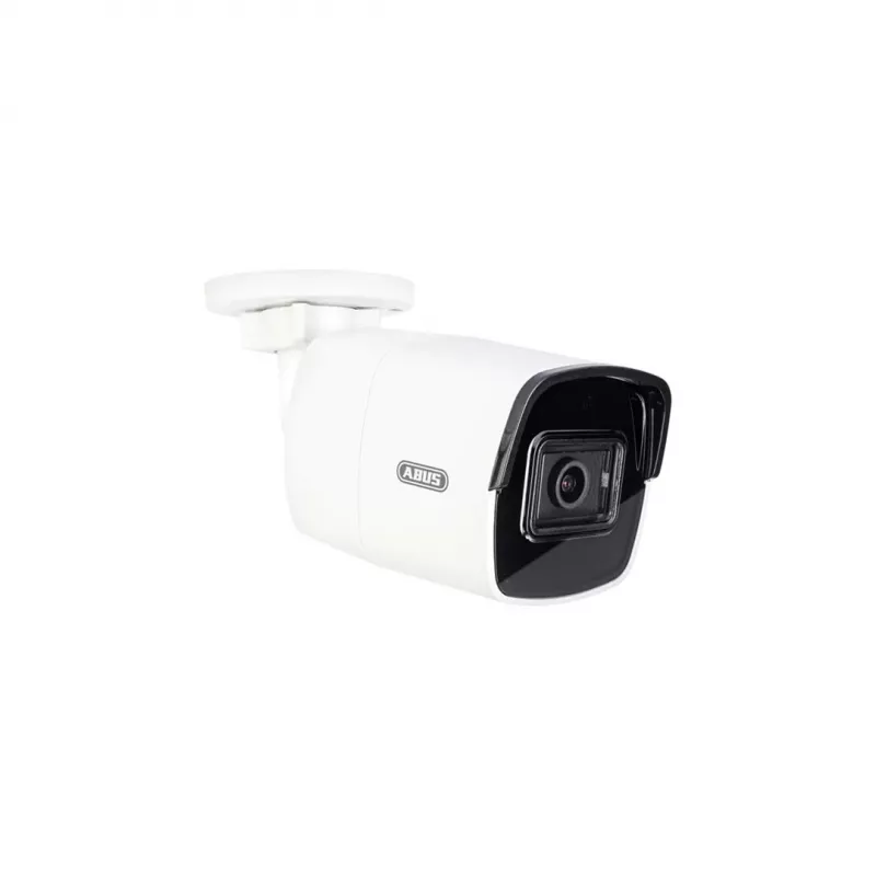 ABUS 8 MP IP mini torukaamera 2.8 mm