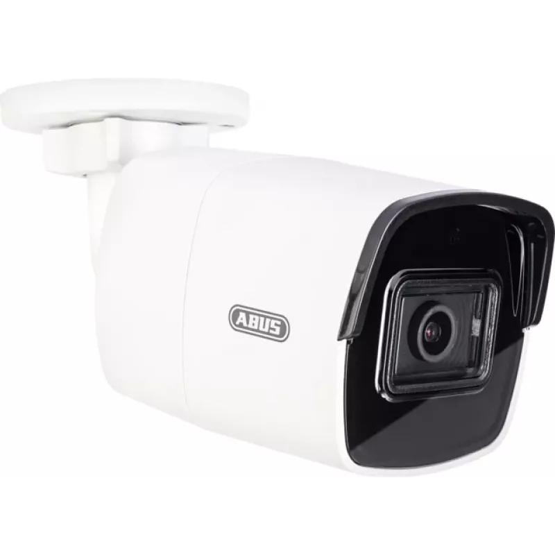 ABUS 8 MP IP mini torukaamera 2.8 mm