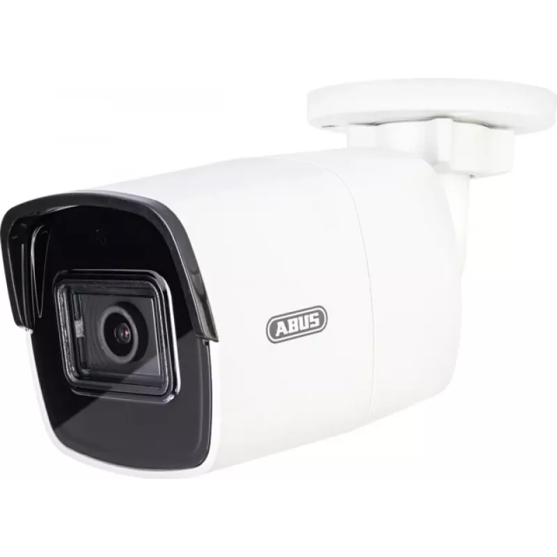 ABUS 8 MP IP mini torukaamera 2.8 mm