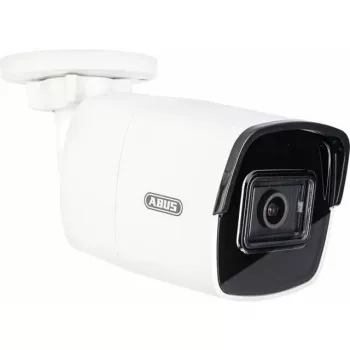 ABUS 8 MP IP mini torukaamera 2.8 mm