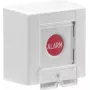 ABUS AZ6500 Security-Center ründenupp, NC/NO kontaktid, rikkumiskaitsega, IP32, VdS klass C