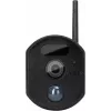 ABUS EasyLook BasicSet juhtmevaba videovalvesüsteem - 7-tolline monitor + 1 IP66 kaamera, infrapuna-öönägemine, 2.4 GHz