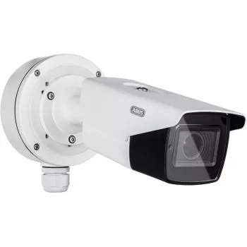 ABUS HDCC65550 5MP 4-in-1 kuplikaamera, sise-/väliskasutuseks, IP67, 30m IR, 2,8mm objektiiv