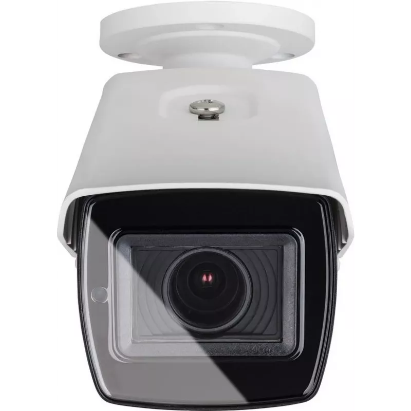 ABUS HDCC65550 5MP 4-in-1 kuplikaamera, sise-/väliskasutuseks, IP67, 30m IR, 2,8mm objektiiv