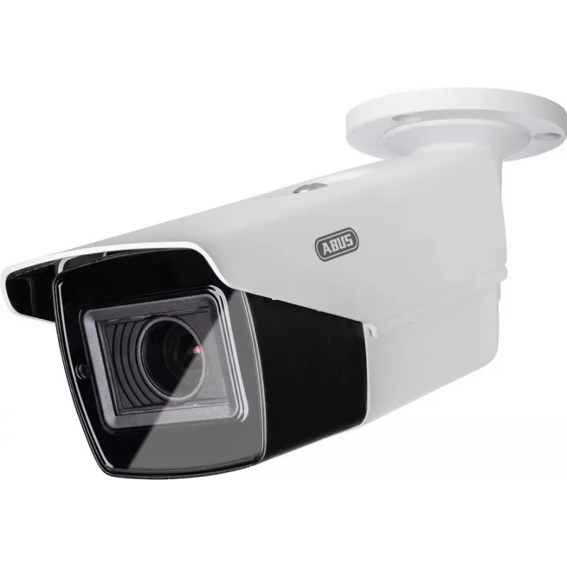 ABUS HDCC65550 5MP 4-in-1 kuplikaamera, sise-/väliskasutuseks, IP67, 30m IR, 2,8mm objektiiv