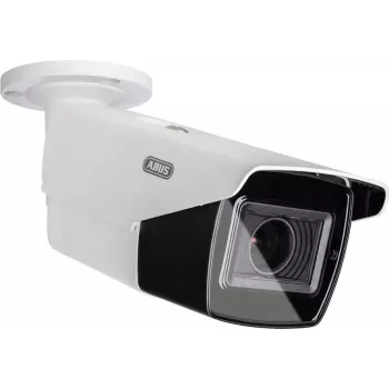 ABUS HDCC65550 5MP 4-in-1 kuplikaamera, sise-/väliskasutuseks, IP67, 30m IR, 2,8mm objektiiv
