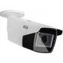 ABUS HDCC65550 5MP 4-in-1 kuplikaamera, sise-/väliskasutuseks, IP67, 30m IR, 2,8mm objektiiv