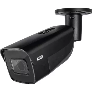 ABUS IPCB68621 8MP 4K IP torukaamera, 2,8-12mm varifokaalobjektiiv, must